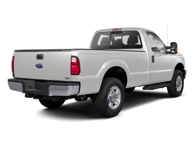 ford f-250 super duty 2011 1FTBF2A6XBEC95202 image ford f-250 super duty 2011 1FTBF2A6XBEC95202 image